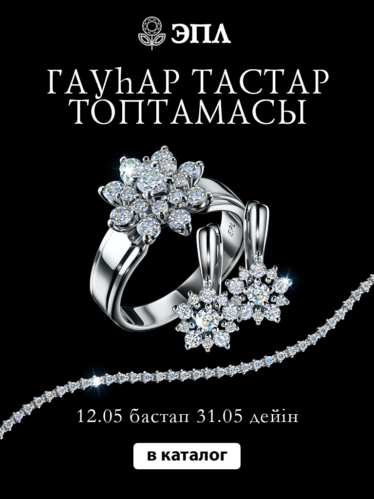 Подборка